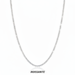 שרשרת טניס מוסונייט mosi008-3mm-12ct--1-M
