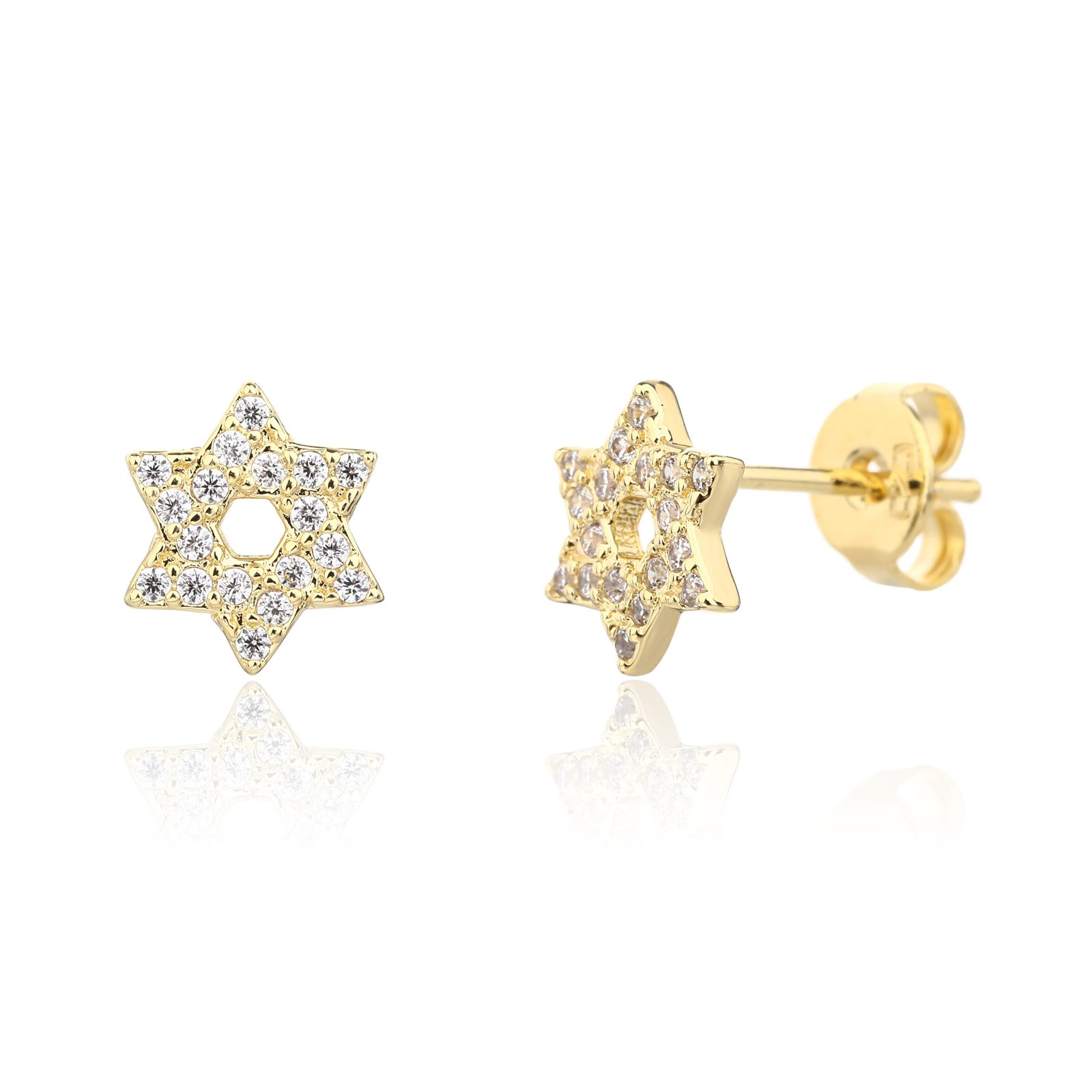 1783423001_PJ9B4306-scaled-1.jpg עגיל YXSI2674-3 – תמונה 1